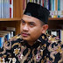 HRS Ditahan, Tersangka Unlawfull Killing Tidak, Aziz: Apakah Prokes Lebih Bahaya dari Membunuh