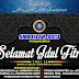 Selamat Idul Fitri 2020 (1441H) | SMK ISLAM BATU Mengucapkan Mohon Maaf Lahir Dan Batin Untuk Semua