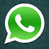 80% drop in WhatsApp Downloads After Espionage Revelations