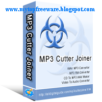 free fast mp3 cutter joiner free fast mp3 cutter joiner