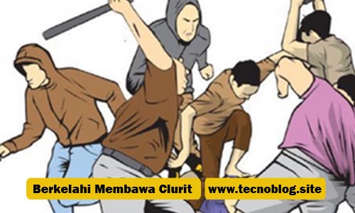 Arti Mimpi 4d 3d 2d Mimpi Berkelahi Membawa Senjata Celurit Bocoran Togel Top