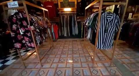 Dawa Grosir adalah Pusat Grosir Reseller Pakaian Baju Distro Kemaja Distro Celana Jeans Chinos Kaos Kaos Distro Jaket Online Bandung Sukabumi Jawa Barat