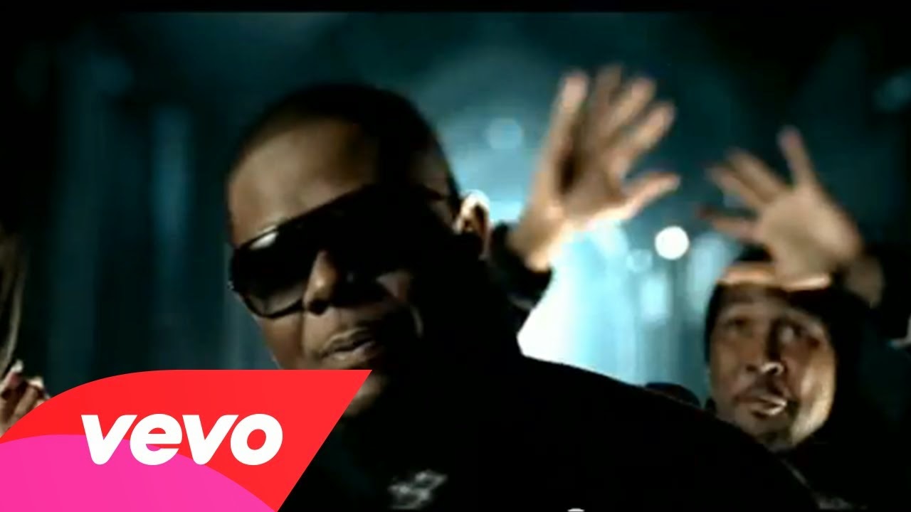 E. Тимбалэнд википедия. Timbaland keri. Тимбаланд и кери хилсон the way. The way i are timbaland feat.