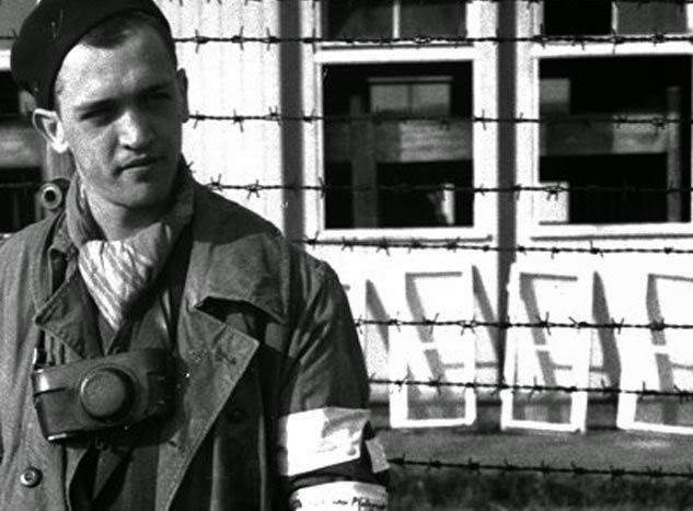 Boix Mauthausen worldwartwo.filminspector.com