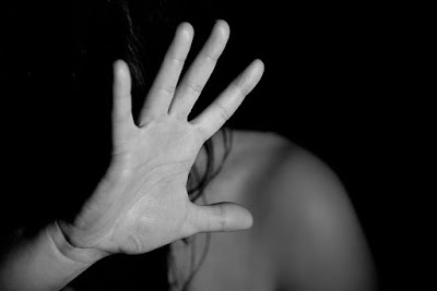 10 ऐसे देश जहाँ बलात्कार के सर्वाधिक मामले पाये जाते हैं , इस लिस्ट मे भारत का नाम ही नहीं है , आइए जानते हैं कौन कौन है शामिल 10 ऐसे देश जहाँ बलात्कार के सर्वाधिक मामले पाये जाते हैं , इस लिस्ट मे भारत का नाम ही नहीं है , आइए जानते हैं कौन कौन है शामिल
