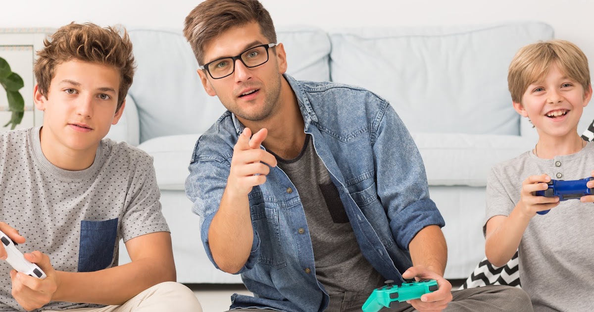 Play Bazaar Result Chart