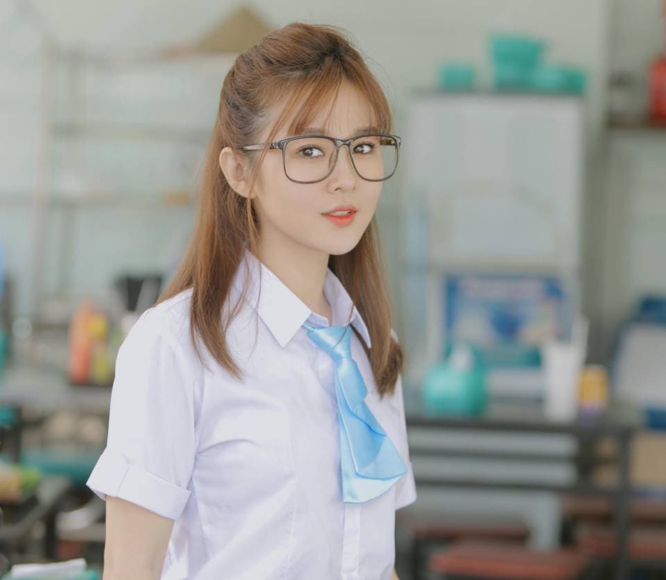Ribi Sachi lộ clip nóng 4