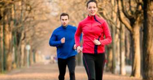 24 Tafsir Mimpi Sedang Olah Raga Menurut Primbon Jawa dan Erek Erek 2D