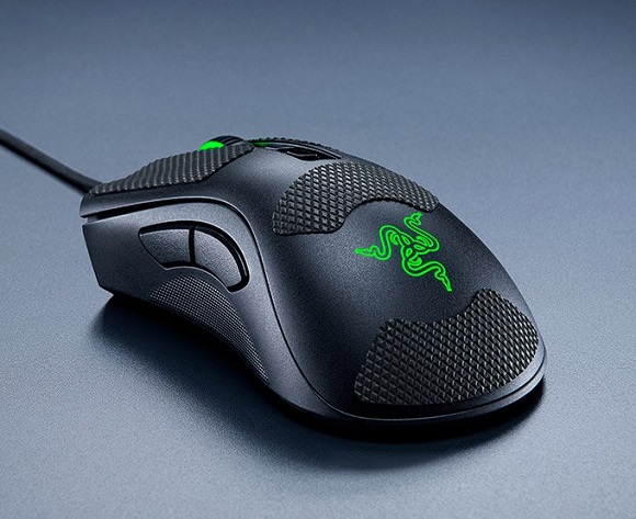 Razer Mouse Grip Tape