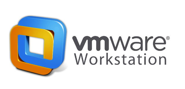 download vmware workstation 14 pro