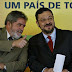 POLÍTICA / Supremo reafirma decisão que exclui delação de Palocci de ação contra o ex-presidente Lula