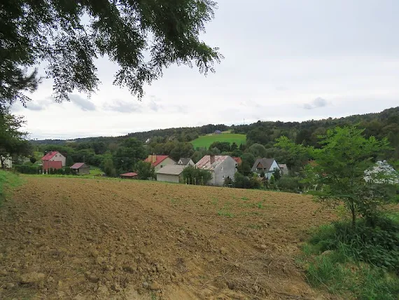 Stawiska Stawiska