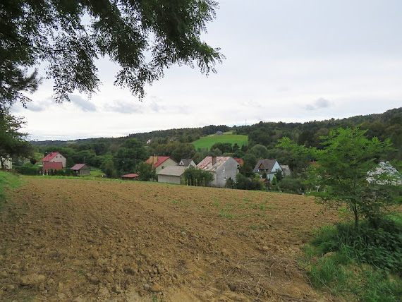 Stawiska Stawiska
