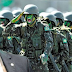 Bolsonaro anuncia novos comandantes do Exército, Marinha e Aeronáutica