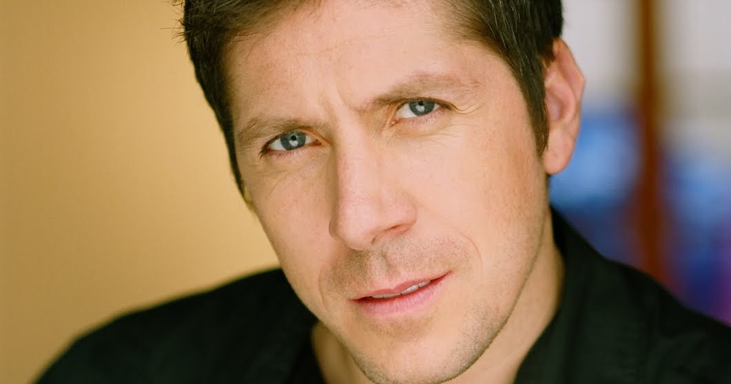 Biografía Raymond Park Noticias de Espectáculos De Chismes