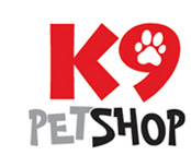 Visit K9 PetShop