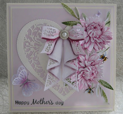 Happy%2BMothers%2BDay%2BGift%2BCards