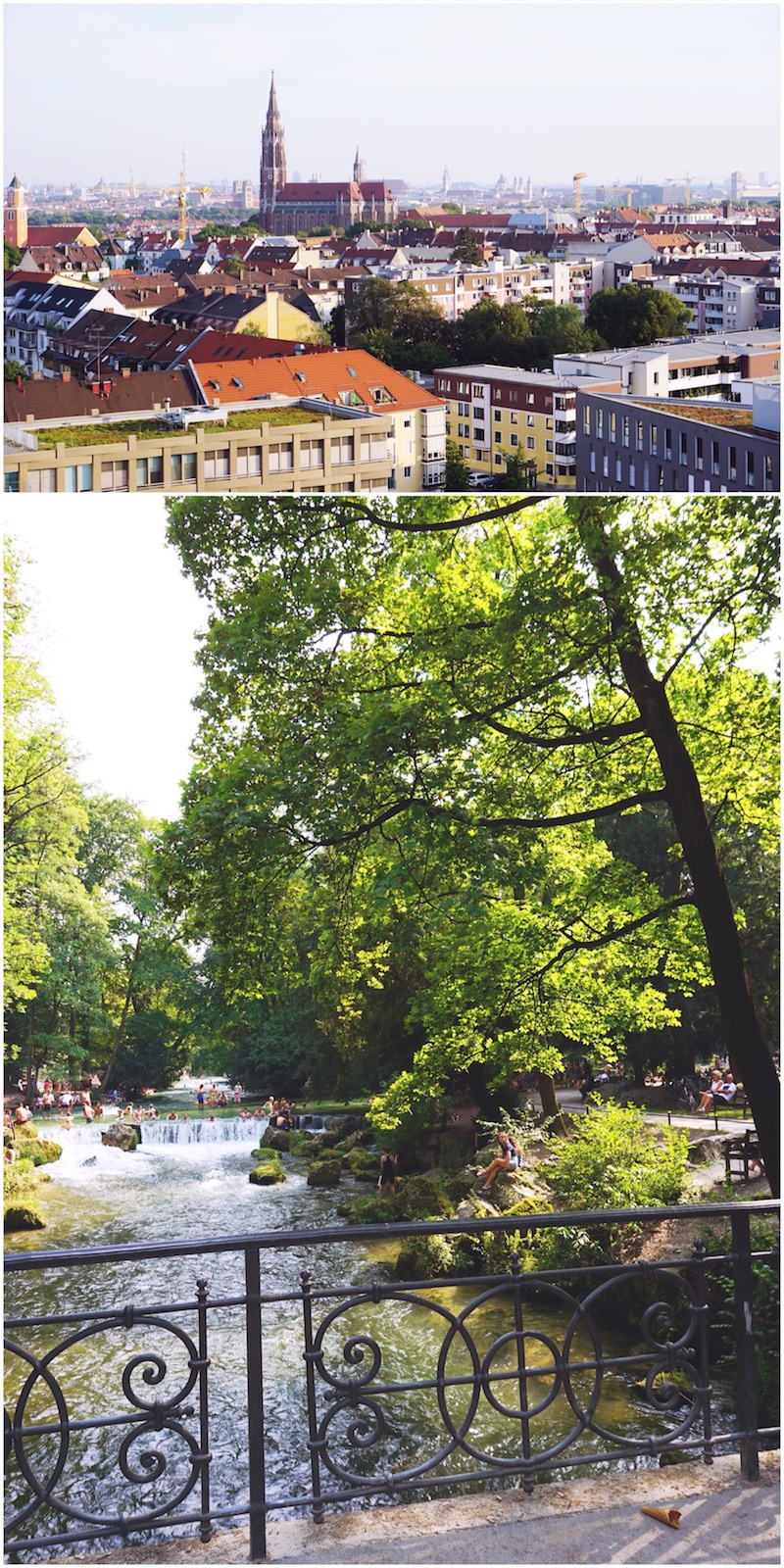 Naturmoden Steffi Hacke 20 08 19