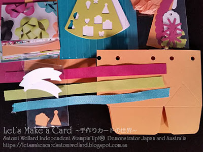 February2018 Giveaway kit!  Satomi Wellard-Independent Stampin’Up! Demonstrator in Japan and Australia, #su, #stampinup, #cardmaking, #papercrafting, #rubberstamping, #stampinuponlineorder, #craftonlinestore, #papercrafting, #handmadegreetingcard, #greetingcards  ##2018occasionscatalog #picutreperfect #partyhat #スタンピン　#スタンピンアップ　#スタンピンアップ公認デモンストレーター　#ウェラード里美　#手作りカード　#スタンプ　#カードメーキング　#ペーパークラフト　#スクラップブッキング　#ハンドメイド　#オンラインクラス　#スタンピンアップオンラインオーダー　#スタンピンアップオンラインショップ #動画　#フェイスブックライブワークショップ　#2018年オケージョンカタログ、#ピクチャーパーフェクト　#パーティーハット　#お買い物プレゼント