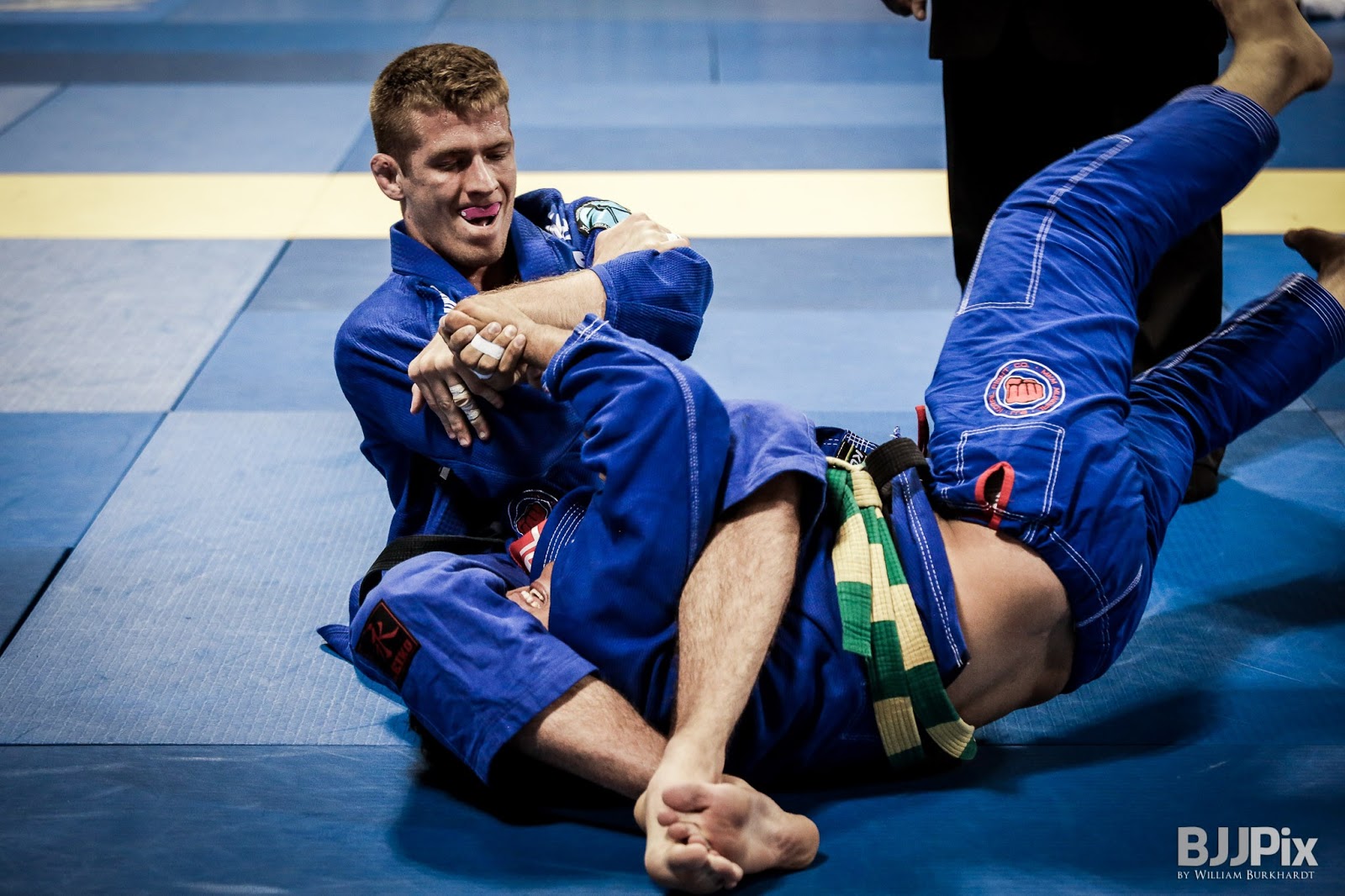 Dicas gerais para atletas de Jiu Jitsu Muito Mais Jiu Jitsu para você! Dicas gerais para atletas de Jiu Jitsu Muito Mais Jiu Jitsu para você!