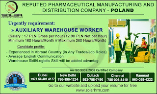 Gulf%2BJob%2BPaper%2B1%2B%252811%2529