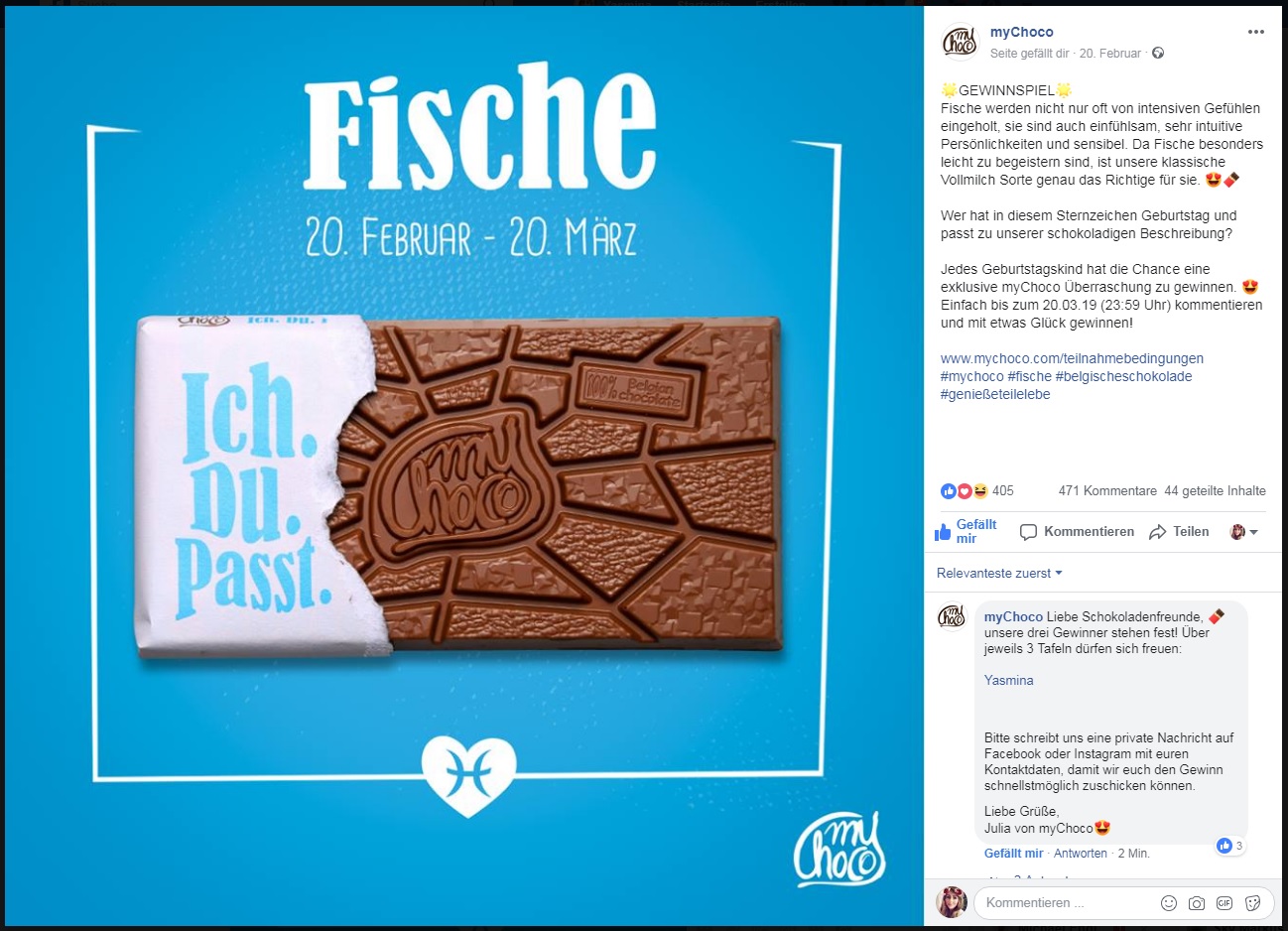 Sterne Hinterm Ohr 114 Nacken Hals Oder Hinter Dem Ohr Tattoos