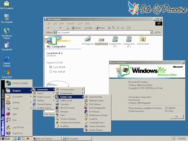 Windows 9x Iso Download Unblocked Windows 9x Iso Download Unblocked