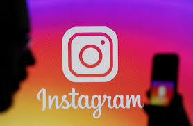 Penjual pengikut instagram terpercaya Weda