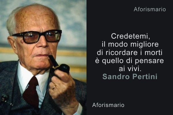 Aforismario Aforismi Frasi E Citazioni Sul Terremoto