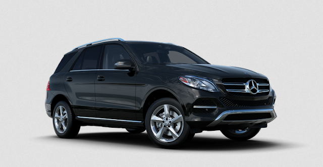 2017 Mercedes SUV 350 Redesign 2017 Mercedes SUV 350 Release Date Cards , Price, Engine, Exterior, Interior, Specs, Review, Performance