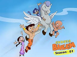 chhota bheem video 3gp download in hindi chhota bheem video 3gp download in hindi
