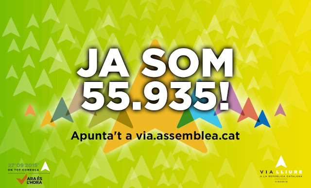 https://via.assemblea.cat/cat/?Itemid=106