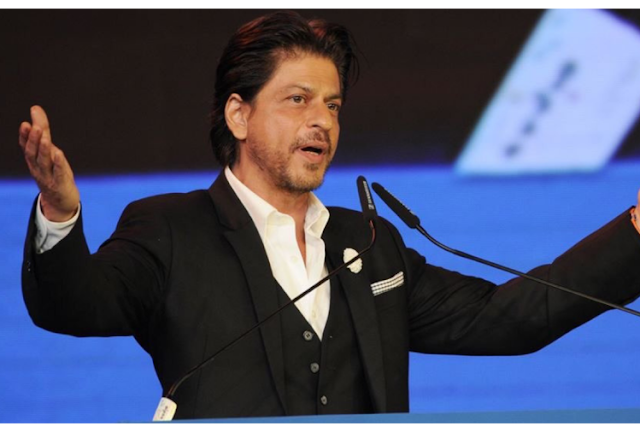 Shah Rukh Khan Fans Reaction When He Donate Pm Cares Fund Shah Rukh Khan Fans Reaction When He Donate Pm Cares Fund