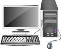 Computer क्या है ! इसकी उपयोगिता एवं विशेषताएँ क्या है | computer kya hai 23 desktop
