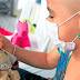 Aprueban reglamento de Ley de cáncer infantil para la atención integral del niño y adolescente