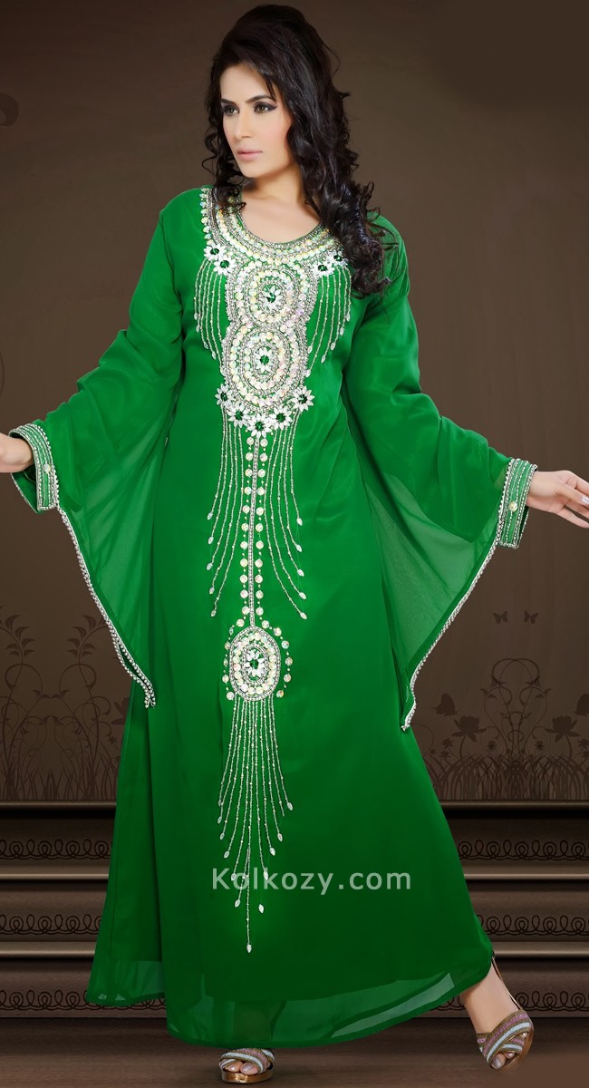 Farasha abayas Kaftans Islamic Clothings Arabian Jalabiya Dresses