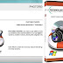 تحميل برنامج PHOTORECOVERY Professional لاستعادة البيانات المحذوفة تحميل برنامج PHOTORECOVERY Professional لاستعادة البيانات المحذوفة
