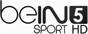 http://showsport-tv.com/update/bein5.html