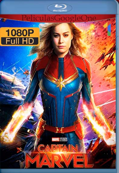 capitan fantastico torrent capitan fantastico torrent