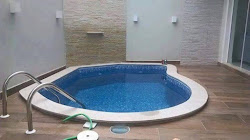 cheap diy pool build own way backyard building affordable tips natural