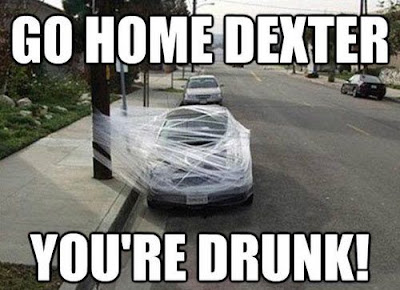 dexter.jpg