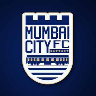‘Mumbai City Football Club’ Tickets On Sale for ISL-3 ‘Mumbai City Football Club’ Tickets On Sale for ISL-3