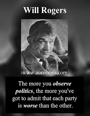 Will Rogers Quotes. Will Rogers Thoughts, Funny, Wisdom, & Leadership. Will Rogers Short Inspirational Saying (Photos)will rogers quotes on leadership,will rogers quotes on wisdom,inspirational quotes,will rogers quotes on marriage,will rogers quotes about dogs,motivational quotes,Photos,zoroboro,wallpapers,amazon,will rogers quotations a to z,will rogers common sense quote,will rogers quotes images,will rogers Thoughts good judgement,positive quotes,will rogers jr images,will rogers movies,clement v. rogers,will rogers quotes,will rogers quotes on marriage,the wit and wisdom of will rogers,will rogers horse quotes,will rogers electric fence,will rogers bio,will rogers quotes about dogs,will rogers memes,will rogers quotes democratic party,will rogers quotes about horses,will rogers quote electric fence,will rogers images,will rogers quotations a to z,will rogers quotes advertising,will rogers proverbs,will rogers quotes trickle down,will rogers quotes politicians,will rogers wealth,will rogers birthday,will rogers biography,will rogers speeches,roy rogers,will rogers memorial museum,wiley post,will rogers days 2020,will rogers books pdf,will rogers speeches,will rogers jr. age at death,will rogers family tree,top 10 will rogers quotes,the wit and wisdom of will rogers,will rogers quotes about horses,will rogers memes,will rogers legacy,will rogers middle school,will rogers learning community,will rogers beach,will rogers ranch house,parking near will rogers state park,will rodgers nascar,will rogers Inspirational Quotes. Motivational Short will rogers Quotes. Powerful will rogers Thoughts, Images, and Saying will rogers inspirational quotes ,images will rogers motivational quotes,photoswill rogers positive quotes , will rogers inspirational sayings,will rogers encouraging quotes ,will rogers best quotes, will rogers inspirational messages,will rogers famousquotes,will rogers uplifting quotes,will rogers motivational words ,will rogers motivational thoughts ,will rogers motivational quotes for work,will rogers inspirational words ,will rogers inspirational quotes on life ,will rogers daily inspirational quotes,will rogers motivational messages,will rogers success quotes ,will rogers good quotes, will rogers best motivational quotes,will rogers daily quotes,will rogers best inspirational quotes,will rogers inspirational quotes daily ,will rogers motivational speech ,will rogers motivational sayings,will rogers motivational quotes about life,will rogers motivational quotes of the day,will rogers daily motivational quotes,will rogers inspired quotes,will rogers inspirational ,will rogers positive quotes for the day,will rogers inspirational quotations,will rogers famous inspirational quotes,will rogers inspirational sayings about life,will rogers inspirational thoughts,will rogersmotivational phrases ,best quotes about life,will rogers inspirational quotes for work,will rogers  short motivational quotes,will rogers daily positive quotes,will rogers motivational quotes for success,will rogers famous motivational quotes ,will rogers good motivational quotes,will rogers great inspirational quotes,will rogers positive inspirational quotes,philosophy quotes philosophy books ,will rogers most inspirational quotes ,will rogers motivational and inspirational quotes ,will rogers good inspirational quotes,will rogers life motivation,will rogers great motivational quotes,will rogers motivational lines ,will rogers positive motivational quotes,will rogers short encouraging quotes,will rogers motivation statement,will rogers inspirational motivational quotes,will rogers motivational slogans ,will rogers motivational quotations,will rogers self motivation quotes,	will rogers quotable quotes about life,will rogers short positive quotes,will rogers some inspirational quotes ,will rogers some motivational quotes ,will rogers inspirational proverbs,will rogers top inspirational quotes,will rogers inspirational slogans,will rogers thought of the day motivational,will rogers top motivational quotes,will rogers some inspiring quotations ,will rogers inspirational thoughts for the day,will rogers motivational proverbs ,will rogers theories of motivation,will rogers motivation sentence,will rogers most motivational quotes ,will rogers daily motivational quotes for work, will rogers business motivational quotes,will rogers motivational topics,will rogers new motivational quotes ,will rogers inspirational phrases ,will rogers best motivation,will rogers motivational articles,will rogers famous positive quotes,will rogers latest motivational quotes ,will rogers motivational messages about life ,will rogers motivation text,will rogers motivational posters,will rogers inspirational motivation. will rogers inspiring and positive quotes .will rogers inspirational quotes about success.will rogers words of inspiration quoteswill rogers words of encouragement quotes,will rogers words of motivation and encouragement ,words that motivate and inspire will rogers motivational comments ,will rogers inspiration sentence,will rogers motivational captions,will rogers motivation and inspiration,will rogers uplifting inspirational quotes ,will rogers encouraging inspirational quotes,will rogers encouraging quotes about life,will rogers motivational taglines ,will rogers positive motivational words ,will rogers quotes of the day about lifewill rogers motivational status,will rogers inspirational thoughts about life,will rogers best inspirational quotes about life will rogers motivation for success in life ,will rogers stay motivated,will rogers famous quotes about life,will rogers need motivation quotes ,will rogers best inspirational sayings ,will rogers excellent motivational quotes will rogers inspirational quotes speeches,will rogers motivational videos	,will rogers motivational quotes for students,will rogers motivational inspirational thoughts  will rogers quotes on encouragement and motivation ,will rogers motto quotes inspirational ,will rogers be motivated quotes will rogers quotes of the day inspiration and motivation ,will rogers inspirational and uplifting quotes,will rogers get motivated  quotes,will rogers my motivation quotes ,will rogers inspiration,will rogers motivational poems,will rogers some motivational words,will rogers motivational quotes in english,will rogers what is motivation,will rogers thought for the day motivational quotes ,will rogers inspirational motivational sayings,will rogers motivational quotes quotes,will rogers motivation explanation ,will rogers motivation techniques,will rogers great encouraging quotes ,will rogers motivational inspirational quotes about life ,will rogers some motivational speech ,will rogers encourage and motivation ,will rogers positive encouraging quotes ,will rogers positive motivational sayings ,will rogers motivational quotes messages ,will rogers best motivational quote of the day ,will rogers best motivational quotation ,will rogers good motivational topics ,will rogers motivational lines for life ,will rogers motivation tips,will rogers motivational qoute ,will rogers motivation psychology,will rogers message motivation inspiration ,will rogers inspirational motivation quotes ,will rogers inspirational wishes, will rogers motivational quotation in english, will rogers best motivational phrases ,will rogers motivational speech by ,will rogers motivational quotes sayings, will rogers motivational quotes about life and success, will rogers topics related to motivation ,will rogers motivationalquote ,will rogers motivational speaker,	will rogers motivational tapes,will rogers running motivation quotes,will rogers interesting motivational quotes, will rogers a motivational thought, will rogers emotional motivational quotes ,will rogers a motivational message, will rogers good inspiration ,will rogers good motivational lines, will rogers caption about motivation, will rogers about motivation ,will rogers need some motivation quotes, will rogers serious motivational quotes, will rogers english quotes motivational, will rogers best life motivation ,will rogers captionfor motivation  , will rogers quotes motivation in life ,will rogers inspirational quotes success motivation ,will rogers inspiration  quotes on life ,will rogers motivating quotes and sayings ,will rogers inspiration and motivational quotes, will rogers motivation for friends, will rogers motivation meaning and definition, will rogers inspirational sentences about life ,will rogers good inspiration quotes, will rogers quote of motivation the day ,will rogers inspirational or motivational quotes, will rogers motivation system,  beauty quotes in hindi by gulzar quotes in hindi birthday quotes in hindi by sandeep maheshwari quotes in hindi best quotes in hindi brother quotes in hindi by buddha quotes in hindi by gandhiji quotes in hindi barish quotes in hindi bewafa quotes in hindi business quotes in hindi by bhagat singh quotes in hindi by kabir quotes in hindi by chanakya quotes in hindi by rabindranath tagore quotes in hindi best friend quotes in hindi but written in english quotes in hindi boy quotes in hindi by abdul kalam quotes  in hindi by great personalities quotes in hindi by famous personalities quotes in hindi cute quotes in hindi comedy quotes in hindi  copy quotes in hindi chankya quotes in hindi dignity quotes in hindi english quotes in hindi emotional quotes in hindi education  quotes in hindi english translation quotes in hindi english both quotes in hindi english words quotes in hindi english font quotes in hindi english language quotes in hindi essays quotes in hindi exam