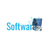 Software for Sharp Print Software for Sharp MX-C300PE Print