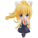 Nendoroid KAGINADO Misuzu Kamio (#1847) Figure