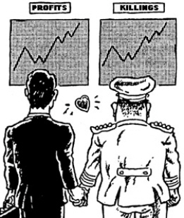 Essay eksempel ytringsfrihet picture