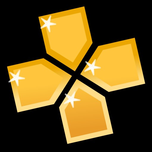 ppsspp 1.6.3 android ppsspp 1.6.3 android
