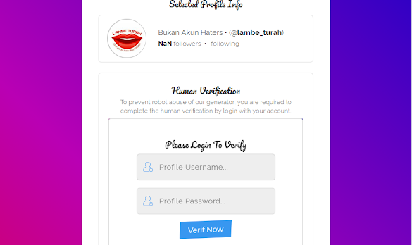 Script Phising Instagram True Login 2019 Script Phising Instagram True Login 2019