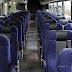  Συνδικάτο Μεταφορών Ηπείρου&Ν.Κέρκυρας :Είναι ασφαλές να   συνωστίζονται 50 επιβάτες για πολλές ώρες;