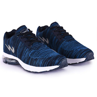 Shoes For Men Under 1000-2000,Best 20 Running Shoes,MAX AIR Sports Running Shoes 1495,Lotto Men's Ettore Running Shoes 999,Sparx Men Sports Shoes 961,Allen Cooper Running Sports Shoes for Mens Red 1299,Campus Men's Running Shoes 1439,Puma Unisex's Running Shoes 1574,Fila Men's Running Shoes 1849,Shoes List For Men,Adidas Men's Running Shoes 1979,